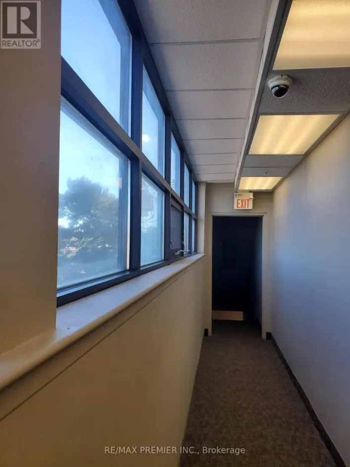 3 - 54 SAMOR ROAD, Toronto