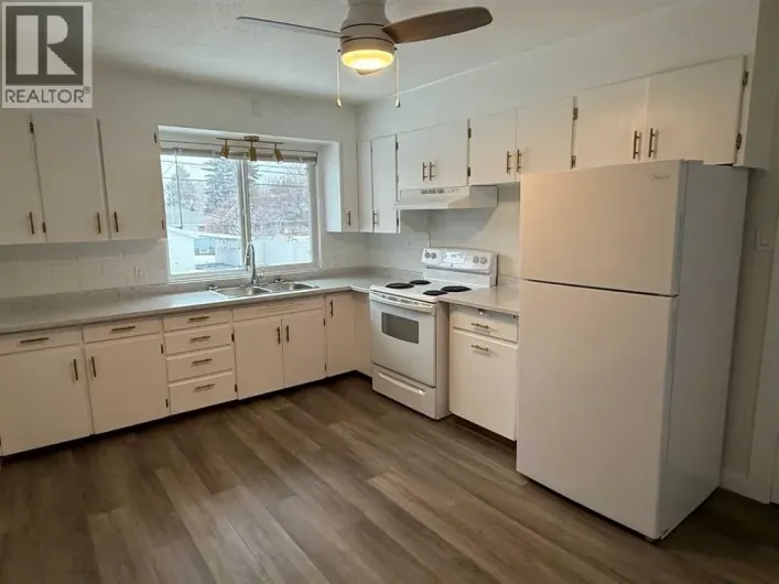 3, 5416 46 Street, Lloydminster