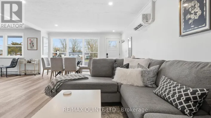 3 - 55 ASHLEY STREET, Belleville