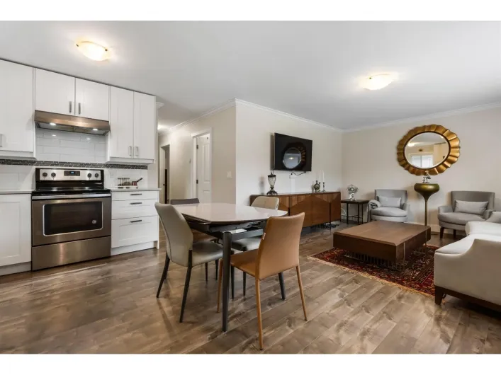 3 5648 VEDDER ROAD|Vedder Crossing, Sardis