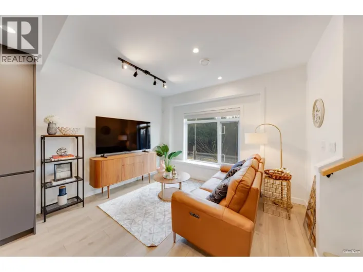 3 5651 STEVESTON HIGHWAY, Richmond