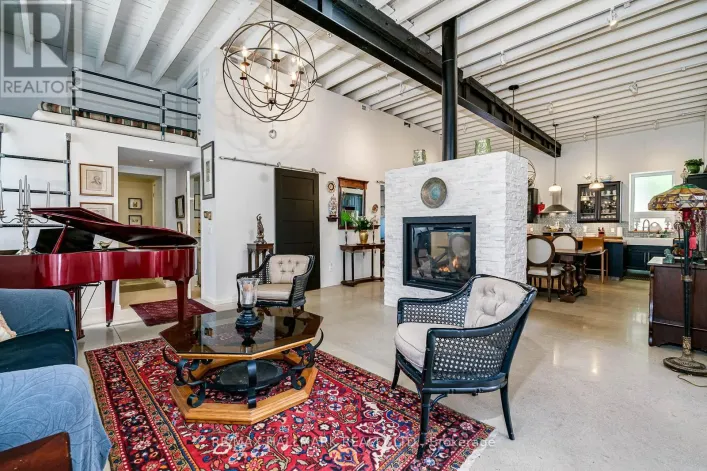 3 - 57 CAMBRIDGE AVENUE, Toronto