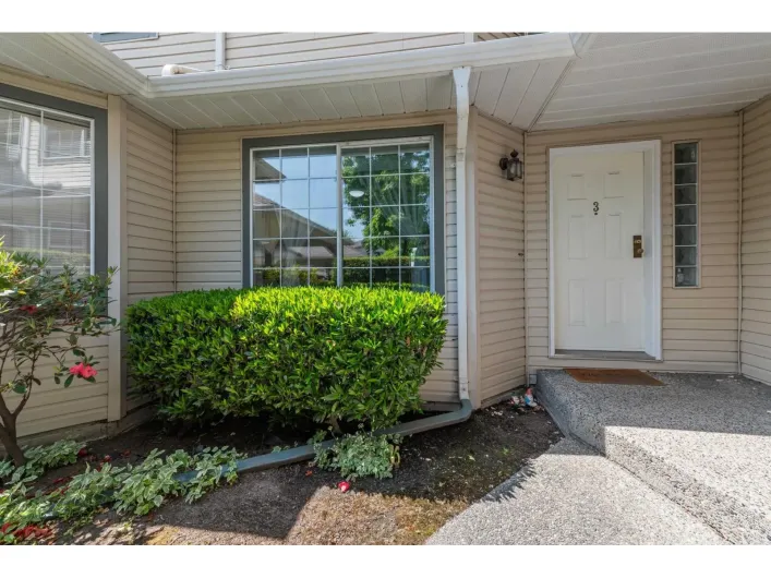 3 5760 174 STREET, Surrey