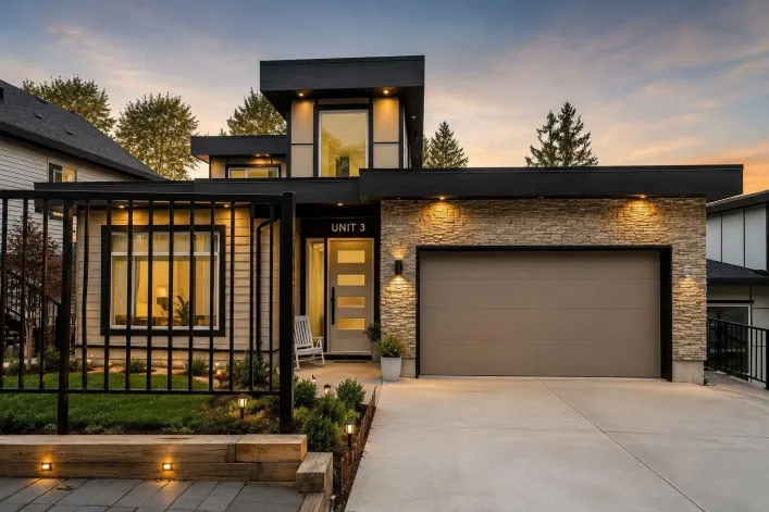 3 5988 LINDEMAN STREET|Promontory, Chilliwack