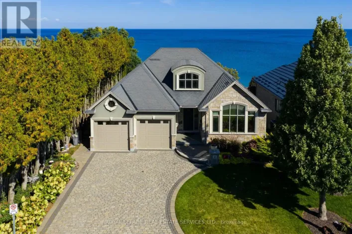 3 - 61 LAKE STREET, Grimsby