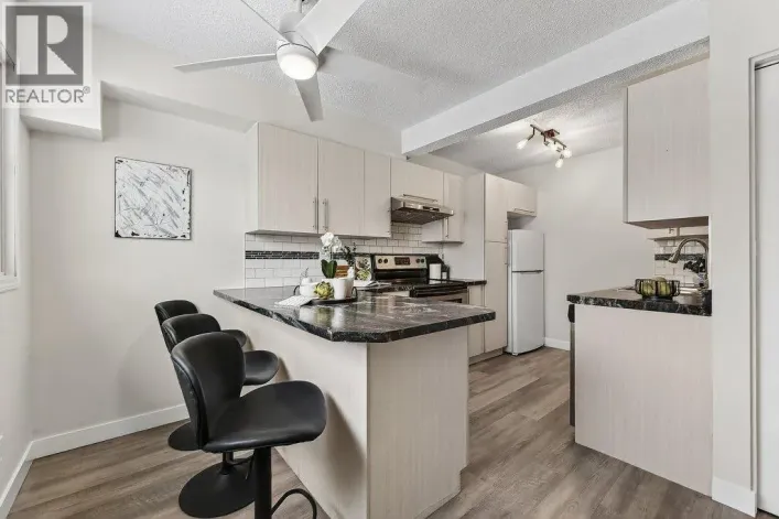 3, 6100 4 Avenue NE, Calgary