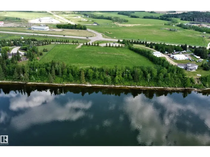 No Building for sale: #3 61116 28 HI, Rural Bonnyville M.D.