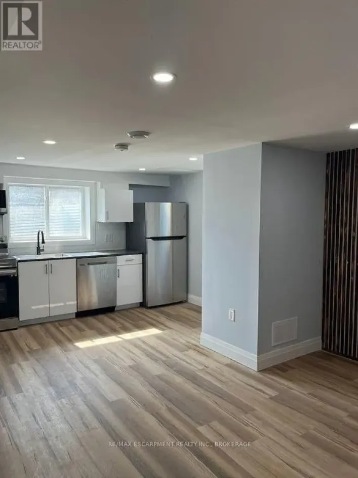 3 - 621 HAGAR STREET, Welland