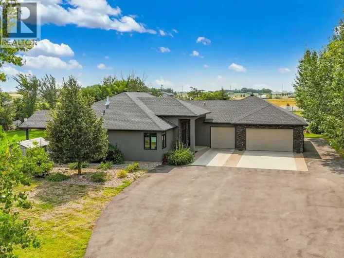 3, 6223A Highway 3, Rural Cypress County
