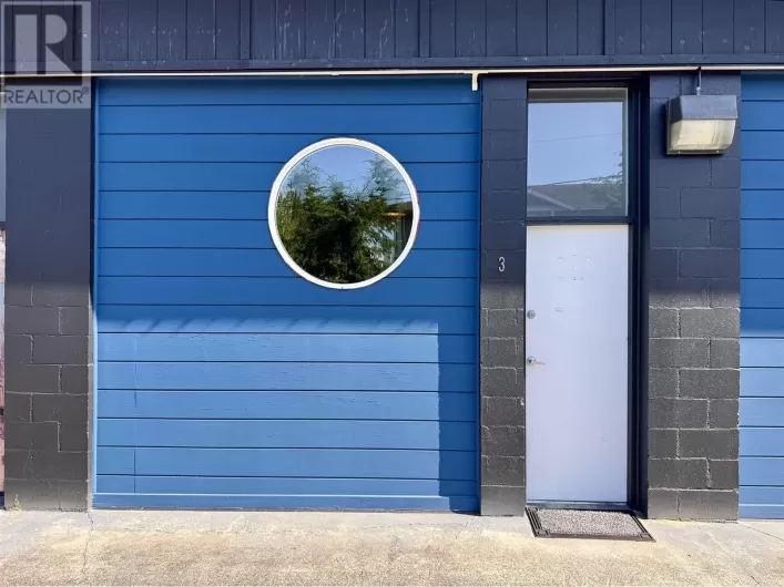 3 626 SHAW ROAD, Gibsons