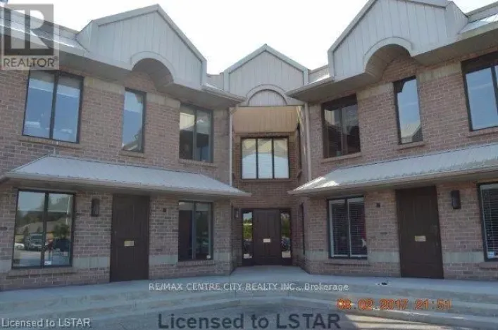 3 - 630 WHARNCLIFFE ROAD S, London South