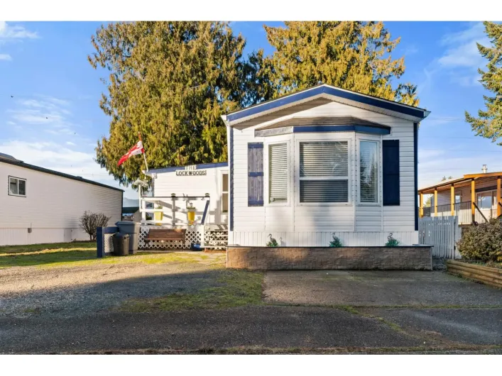 3 6338 VEDDER ROAD|Sardis South, Chilliwack