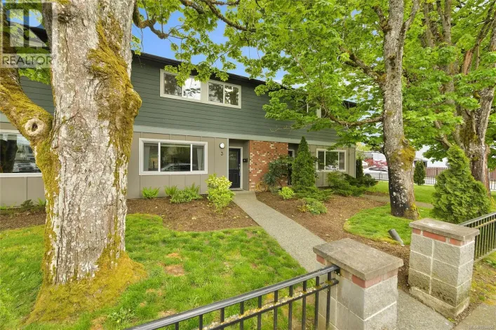 3 660 JUBILEE St, Duncan