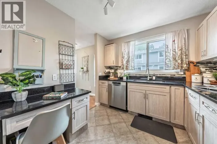 3, 6630 Bowwood Drive NW, Calgary