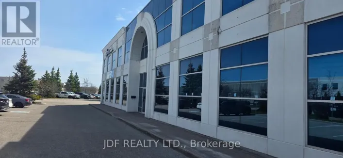 3 - 676 WESTBURNE DRIVE, Vaughan