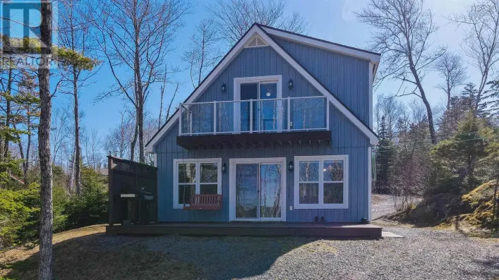 3 68 Western Point Lane, Mount Uniacke