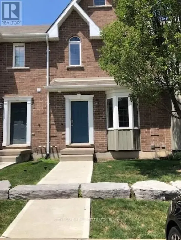 3 - 68A MAIN STREET, Haldimand