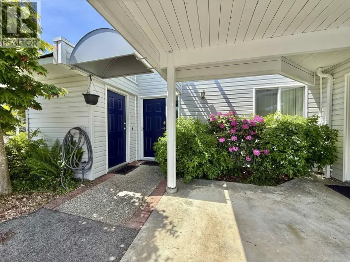 3 699 DOUGALL ROAD, Gibsons