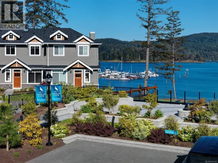 3 6995 Nordin Rd, Sooke