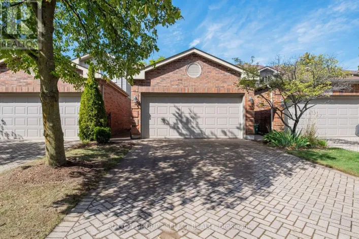 3 - 70 SUNNYSIDE DRIVE, London North
