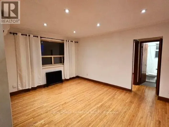 Other for rent: 3 - 71 THIRTEENTH STREET, Toronto