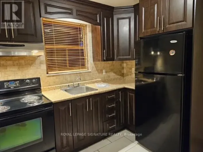 3 - 71 THIRTEENTH STREET, Toronto