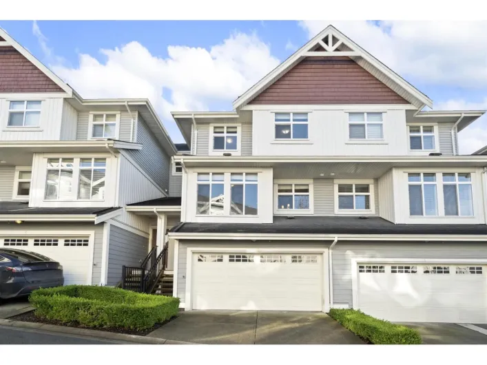 3 7198 179 STREET, Surrey