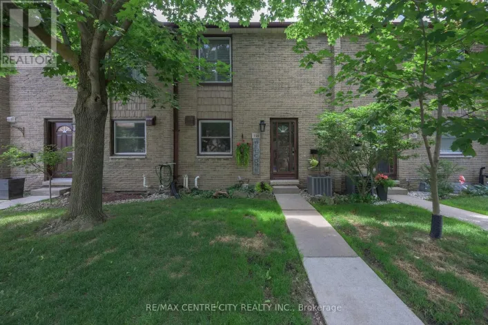 3 - 720 WONDERLAND ROAD S, London South