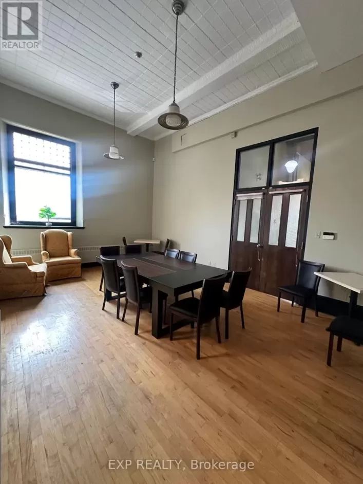 3 - 73 MILL STREET, Mississippi Mills