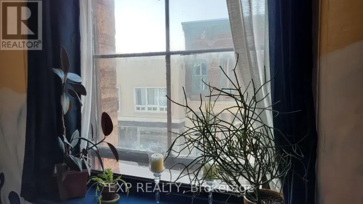 3 - 73 MILL STREET, Mississippi Mills