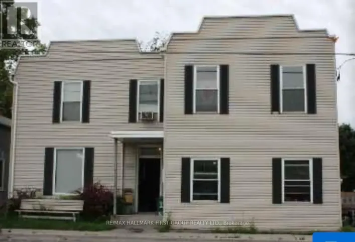 3 - 730 SIMCOE STREET S, Oshawa