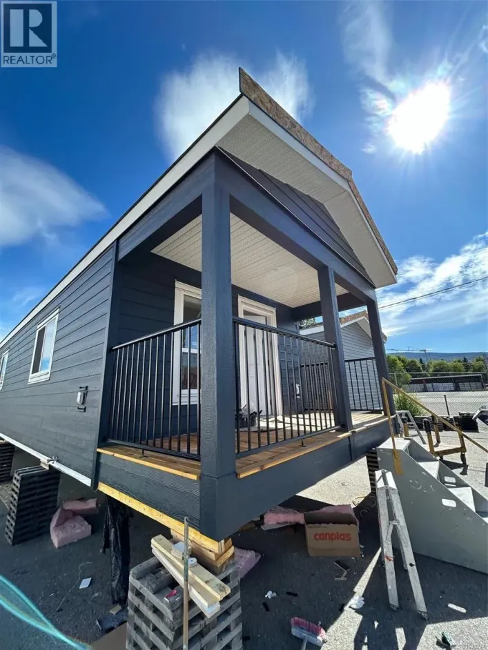 3 731 Marine Dr, Ucluelet