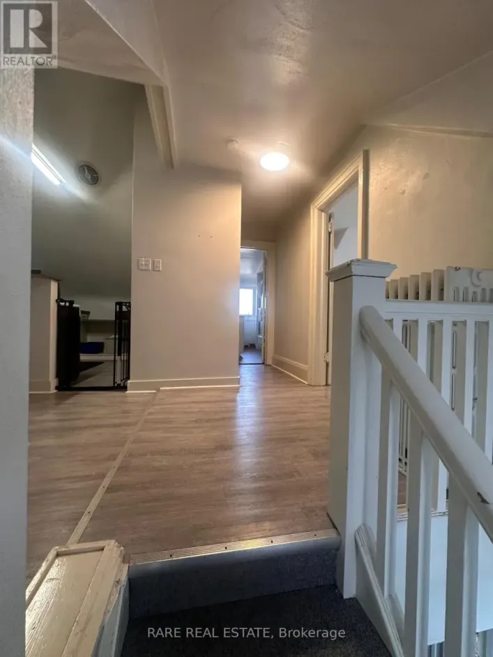 3 - 737 AVENUE ROAD, Toronto