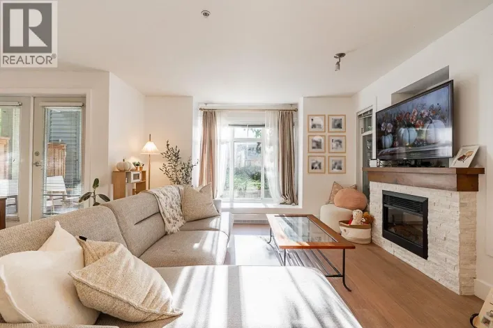 3 7428 SOUTHWYNDE AVENUE, Burnaby