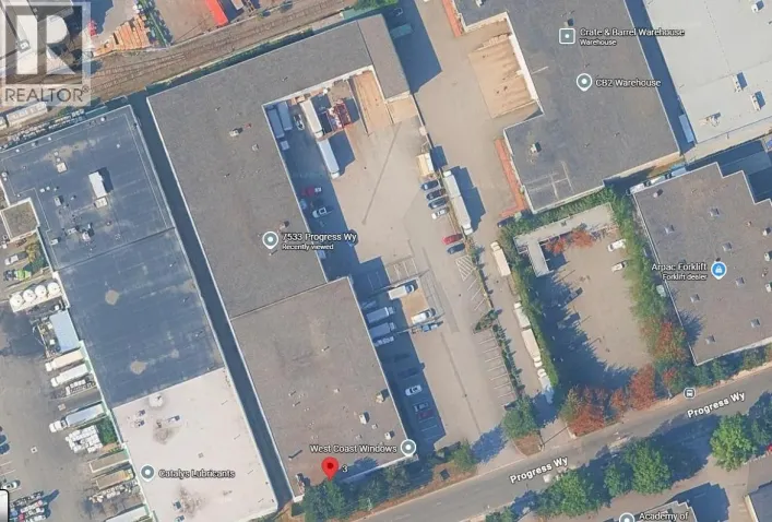 3 7533 PROGRESS WAY, Delta