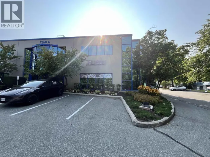 3 7560 VANTAGE WAY, Delta