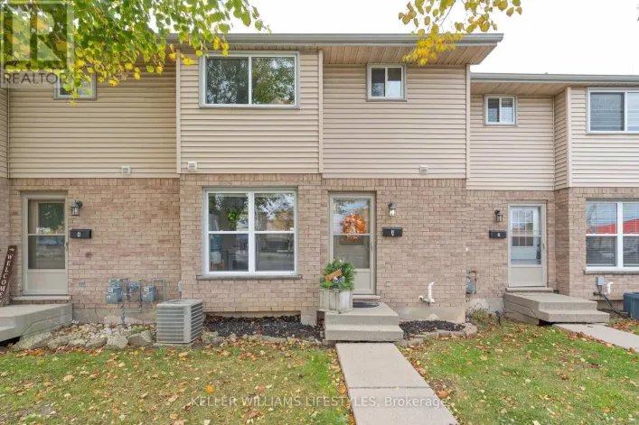 3 - 757 WHARNCLIFFE ROAD S, London South