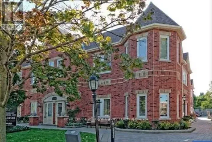 3 - 7620 YONGE STREET, Vaughan