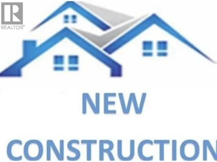 3 7742 VICTORIA DRIVE, Vancouver