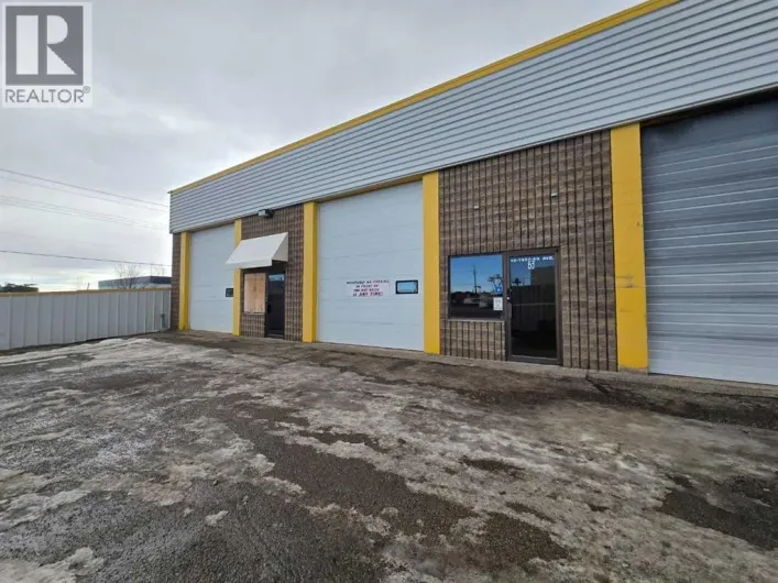 3, 7887 50 Avenue, Red Deer