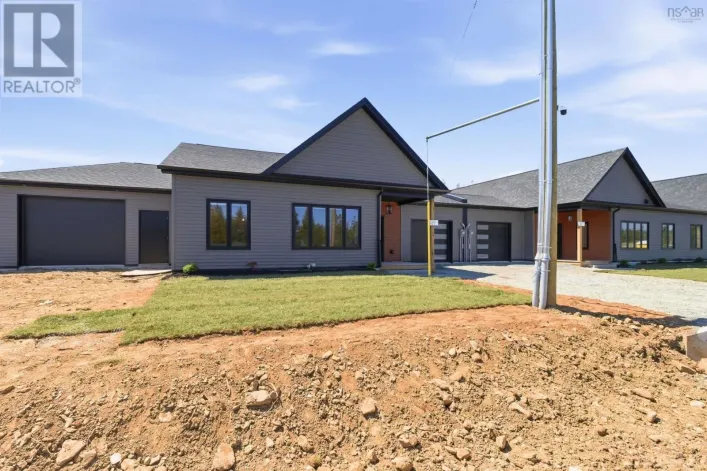 3 79 Radmer Drive, West Chezzetcook