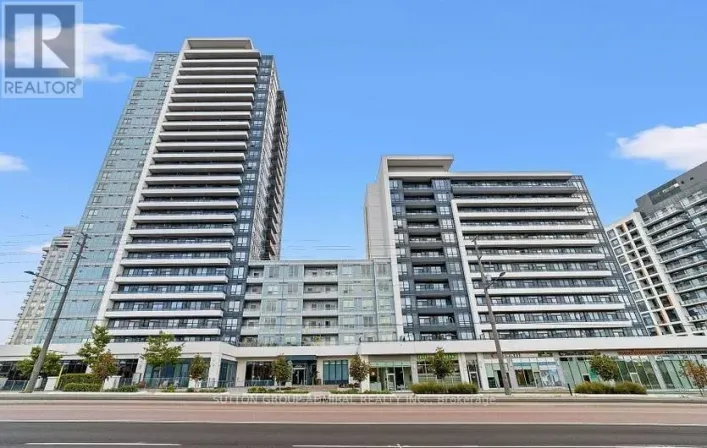 3 - 7900 BATHURST STREET, Vaughan