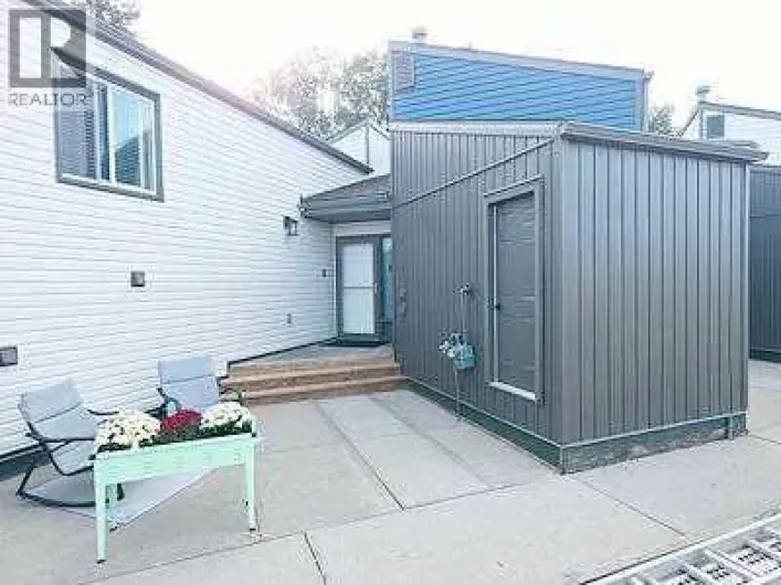 3, 8205 98 Street, Peace River