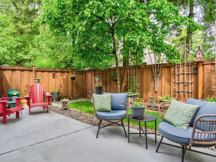 3 8257 121A STREET, Surrey