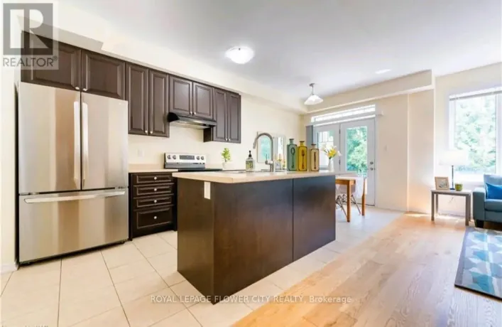 3 - 8273 TULIP TREE DRIVE N, Niagara Falls