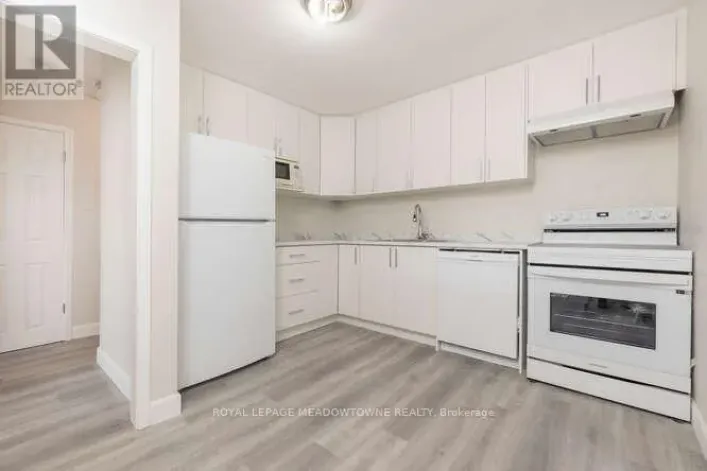 3 - 84 MILL STREET, Halton Hills