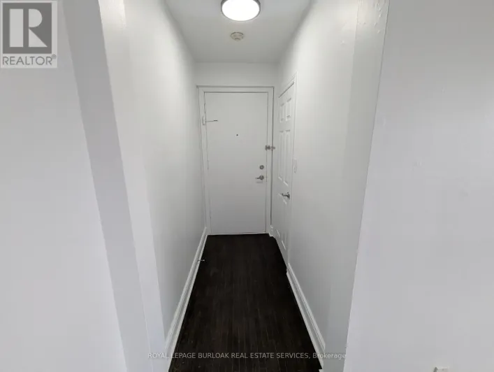 3 - 849 BRANT STREET, Burlington