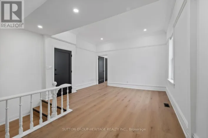 3 - 852 SIMCOE STREET N, Oshawa