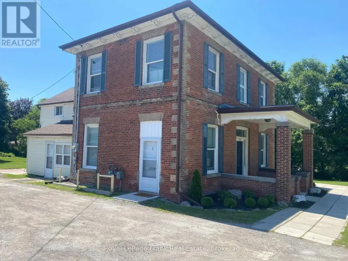 3 - 859 DUNDAS STREET W, Whitby