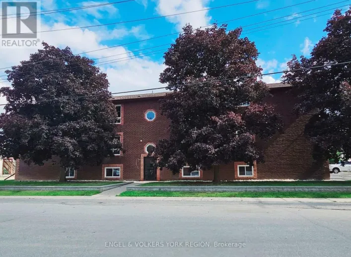 3 - 86 CURTIS STREET, Essa